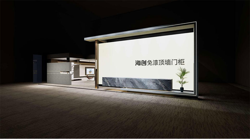 1740363138166592.jpg 图片2.jpg