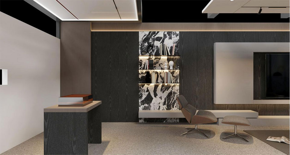 1740363165126257.jpg 图片5.jpg