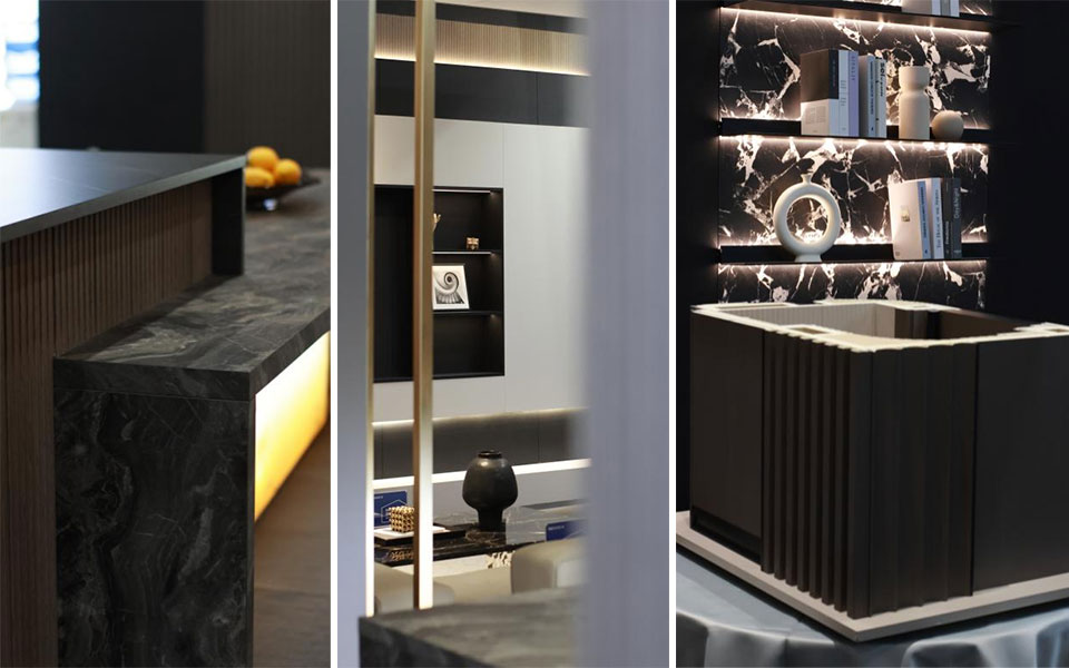 1740363176185239.jpg 图片6.jpg