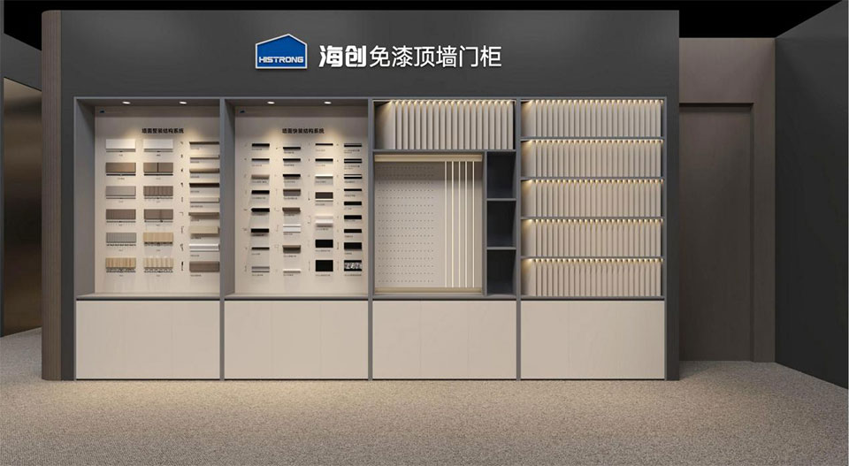 1740363223180761.jpg 图片11.jpg