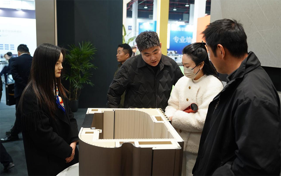 1740363245198330.jpg 图片12.jpg