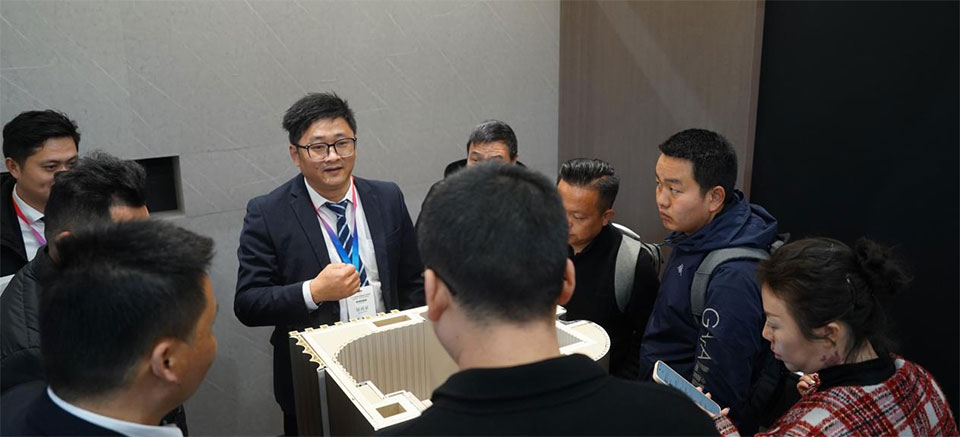 1740363249132622.jpg 图片13.jpg