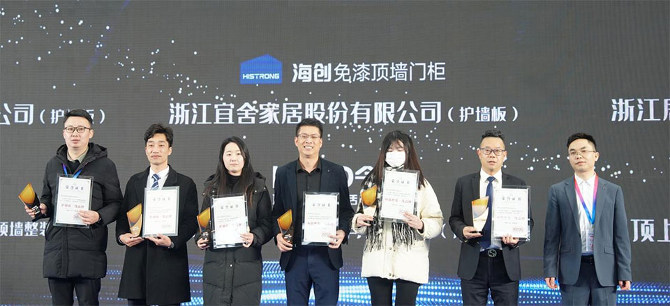 1740363255960916.jpg 图片14.jpg