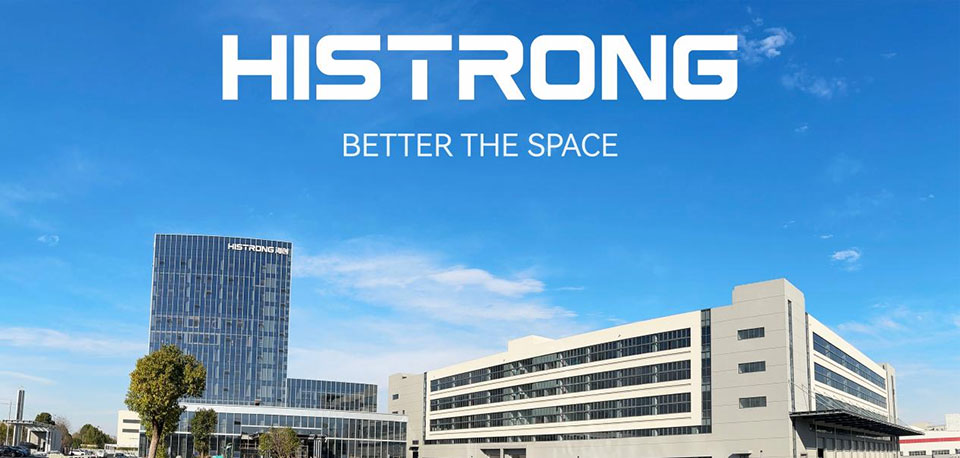 1740363285856901.jpg 图片15.jpg